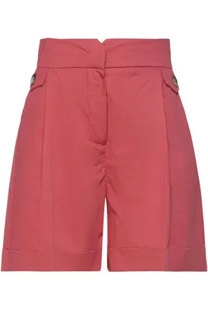Kaos BOTTOMWEAR - Shorts & Bermuda Shorts - on YOOX.com