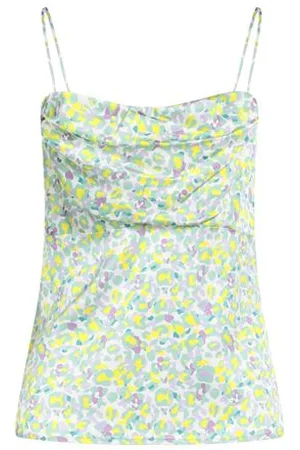 CLIPS TOPWEAR - Tops - on YOOX.com