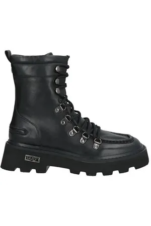 Cult FOOTWEAR - Ankle boots - on YOOX.com