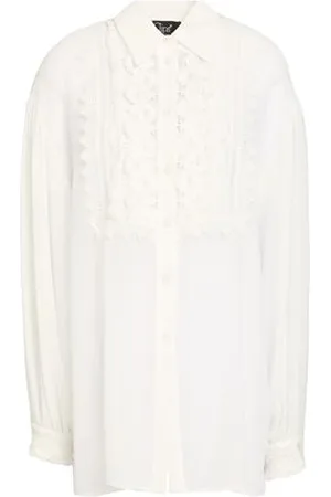 CLIPS TOPWEAR - Shirts - on YOOX.com