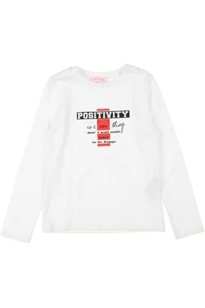 Imperial TOPWEAR - T-shirts - on YOOX.com