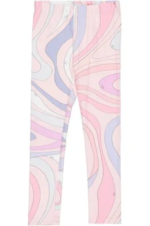 Puccini BOTTOMWEAR - Leggings - on YOOX.com