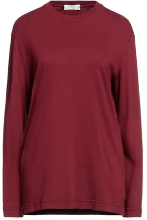 ZANONE TOPWEAR - T-shirts - on YOOX.com