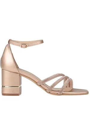 Exe´ By Tsakiris Mallas FOOTWEAR - Sandals - on YOOX.com