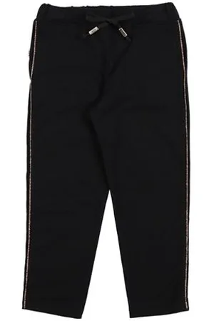 JIJIL JOLIE BOTTOMWEAR - Trousers - on YOOX.com