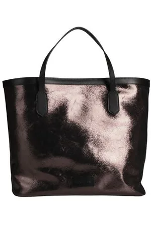 AMEN BAGS - Handbags - on YOOX.com