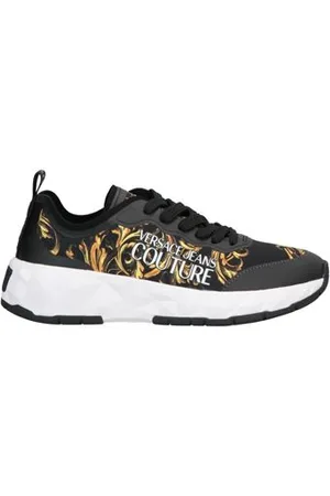 VERSACE FOOTWEAR - Trainers - on YOOX.com