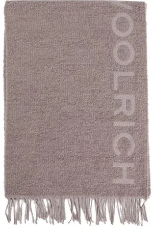Woolrich ACCESSORIES - Scarves - on YOOX.com