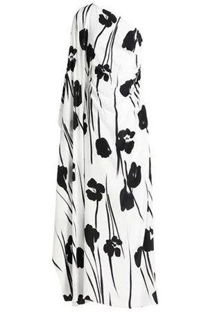 Max Mara DRESSES - Maxi dresses - on YOOX.com