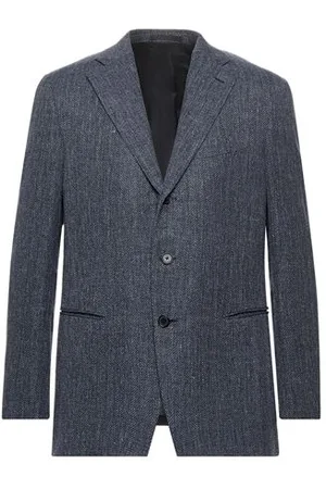 CARUSO SUITS and CO-ORDS - Blazers - on YOOX.com
