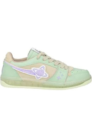 ENTERPRISE JAPAN FOOTWEAR - Trainers - on YOOX.com