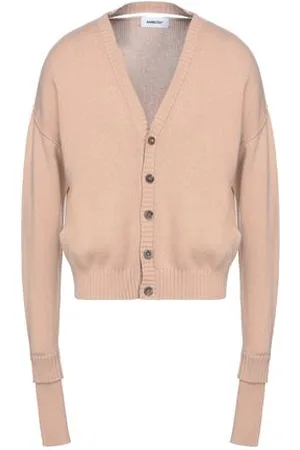 AMBUSH KNITWEAR - Cardigans - on YOOX.com