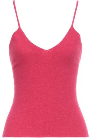 LANEUS TOPWEAR - Tops - on YOOX.com
