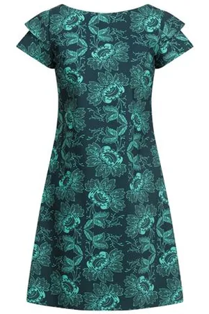 CHIARA BONI DRESSES - Mini dresses - on YOOX.com