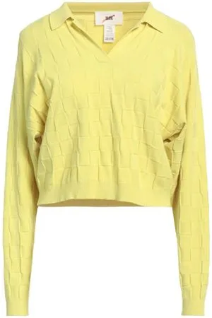 Salvatore Ferragamo TOPWEAR - Tank Tops - on YOOX.com