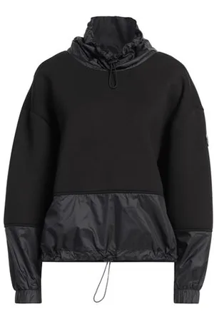 EA7 TOPWEAR - Sweatshirts - on YOOX.com