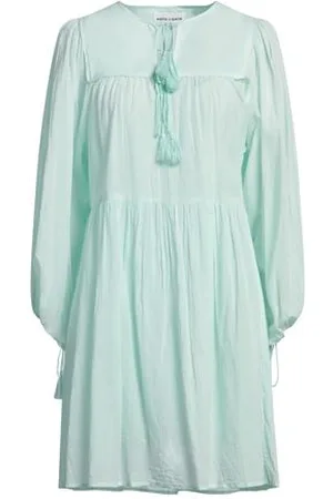 Antik Batik DRESSES - Mini dresses - on YOOX.com
