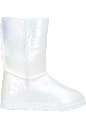 Superga FOOTWEAR - Boots - on YOOX.com