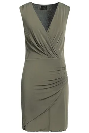 Liu Jo DRESSES - Mini dresses - on YOOX.com