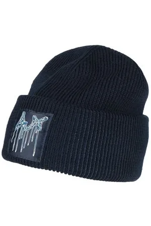Armani Exchange ACCESSORIES - Hats - on YOOX.com