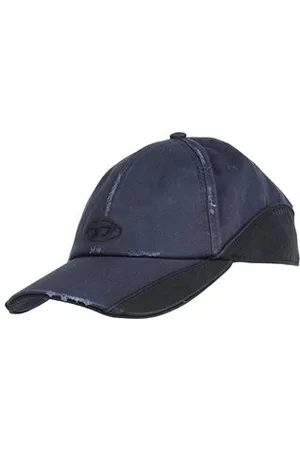 Diesel ACCESSORIES - Hats - on YOOX.com