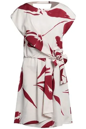 MARELLA DRESSES - Mini dresses - on YOOX.com