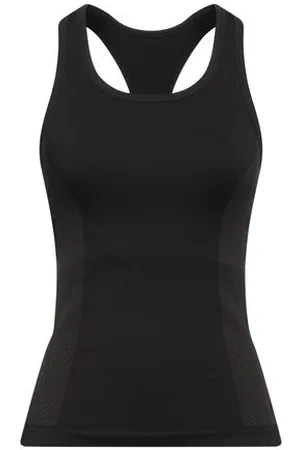 Golden Goose TOPWEAR - Tank Tops - on YOOX.com