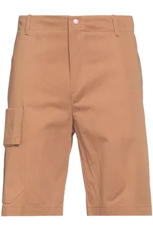 COSTUMEIN BOTTOMWEAR - Shorts & Bermuda Shorts - on YOOX.com