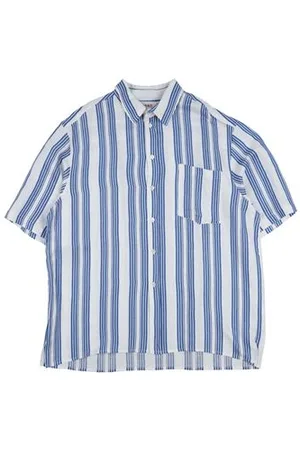 MAAN TOPWEAR - Shirts - on YOOX.com