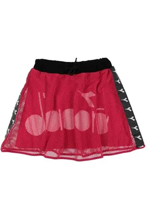 Diadora BOTTOMWEAR - Kids