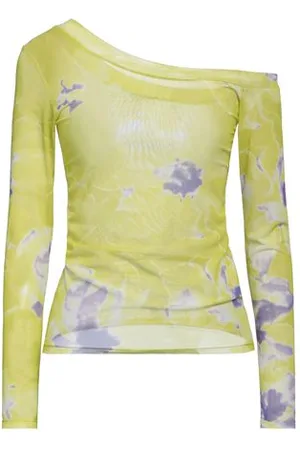 Dondup TOPWEAR - Tops - on YOOX.com