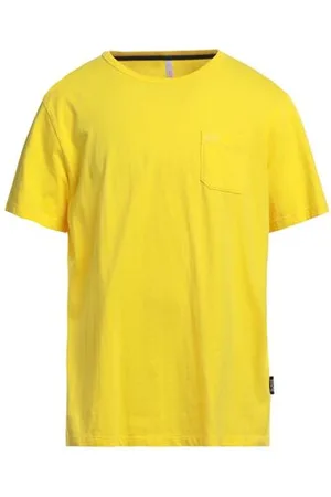 sun68 TOPWEAR - T-shirts - on YOOX.com