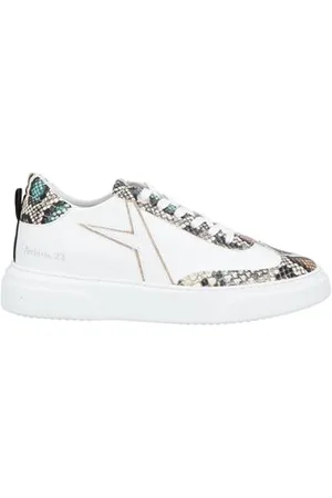 Archivio 22 FOOTWEAR - Trainers - on YOOX.com