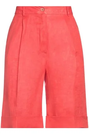 Kiton BOTTOMWEAR - Shorts & Bermuda Shorts - on YOOX.com