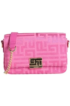 GAËLLE BAGS - Cross-body bags - on YOOX.com