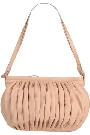 Mansur Gavriel BAGS - Shoulder bags - on YOOX.com
