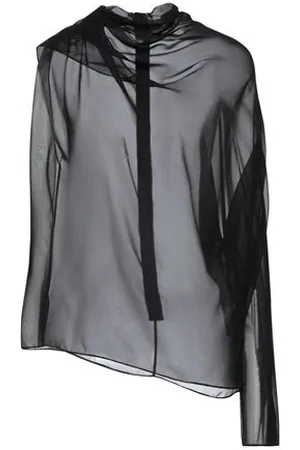 Atlein TOPWEAR - Tops - on YOOX.com
