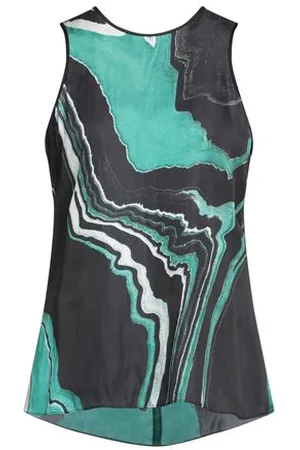 The Kooples TOPWEAR - Tops - on YOOX.com