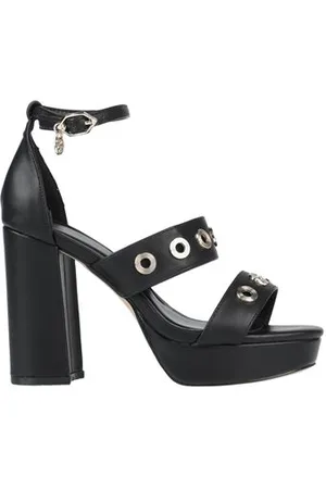 Gattinoni FOOTWEAR - Sandals - on YOOX.com