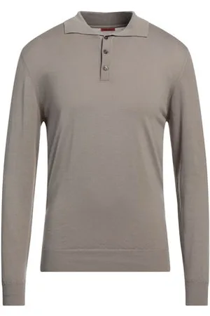 BARENA KNITWEAR - Jumpers - on YOOX.com