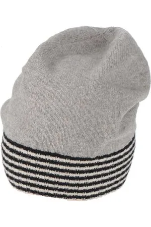 Majestic ACCESSORIES - Hats - on YOOX.com