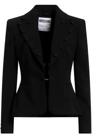 Moschino SUITS and CO-ORDS - Blazers - on YOOX.com