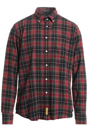 B.D.BAGGIES TOPWEAR - Shirts - on YOOX.com