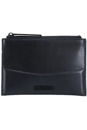 Calvin Klein Small Leather Goods - Coin purses - on YOOX.com