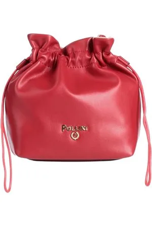 Pollini BAGS - Handbags - on YOOX.com