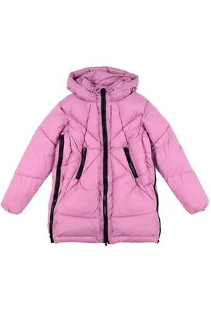 CANADIAN COATS & JACKETS - Puffers - on YOOX.com