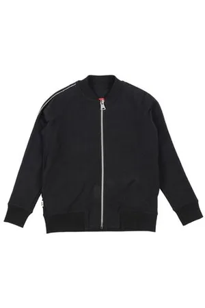 JIJIL JOLIE TOPWEAR - Sweatshirts - on YOOX.com