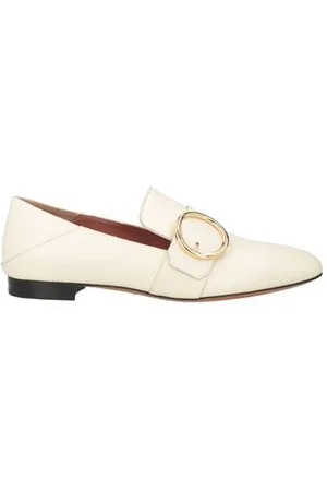 Bally FOOTWEAR - Loafers - on YOOX.com