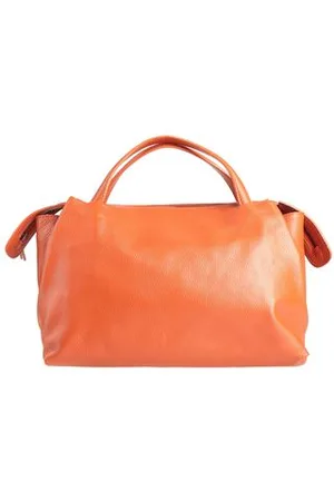 NIŪ BAGS - Handbags - on YOOX.com