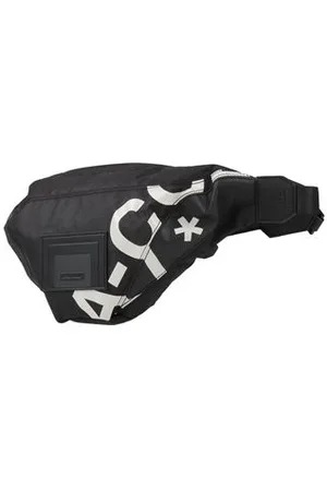A-cold-wall* BAGS - Belt bags - on YOOX.com